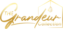 The Grandeur Collection